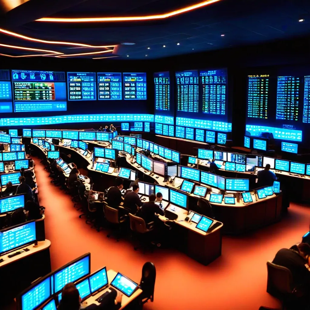Betting_Market_Trading_Floor