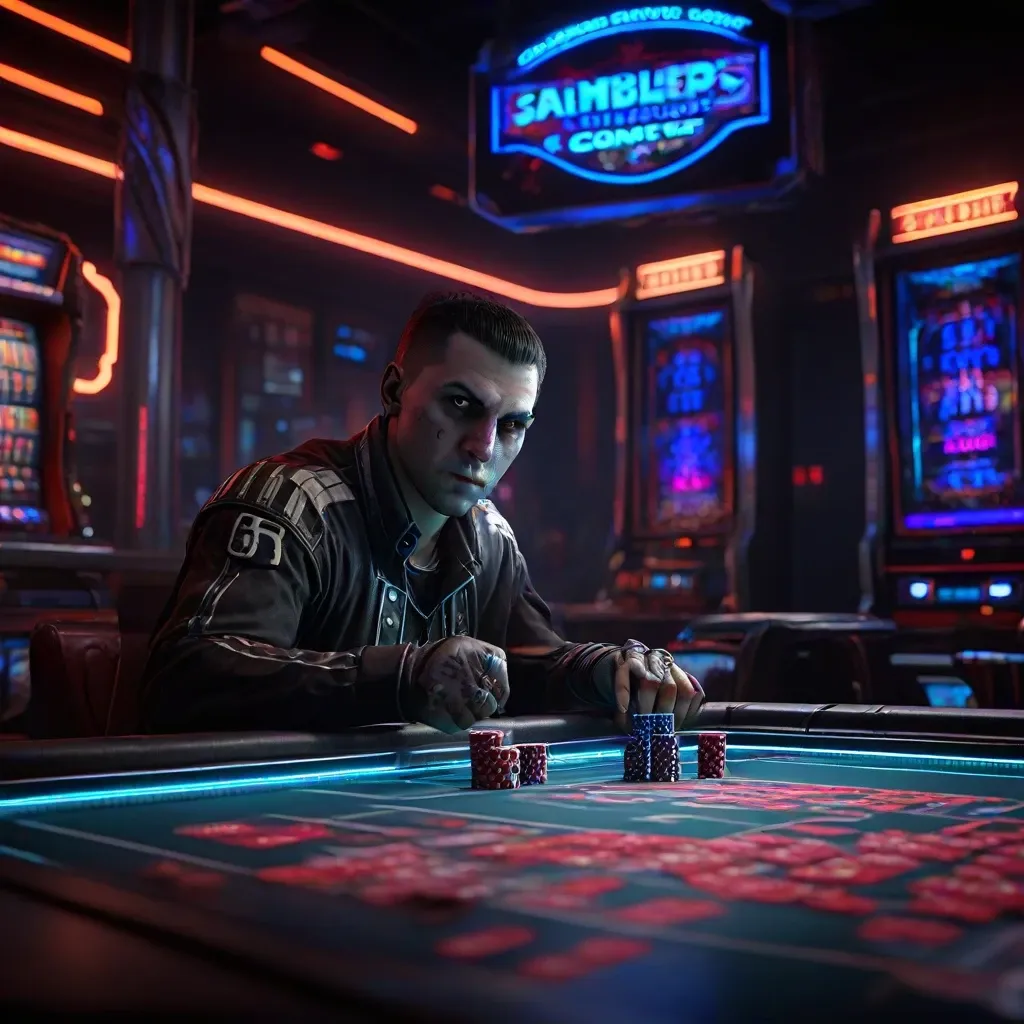 Betting_Myths_Unveiled