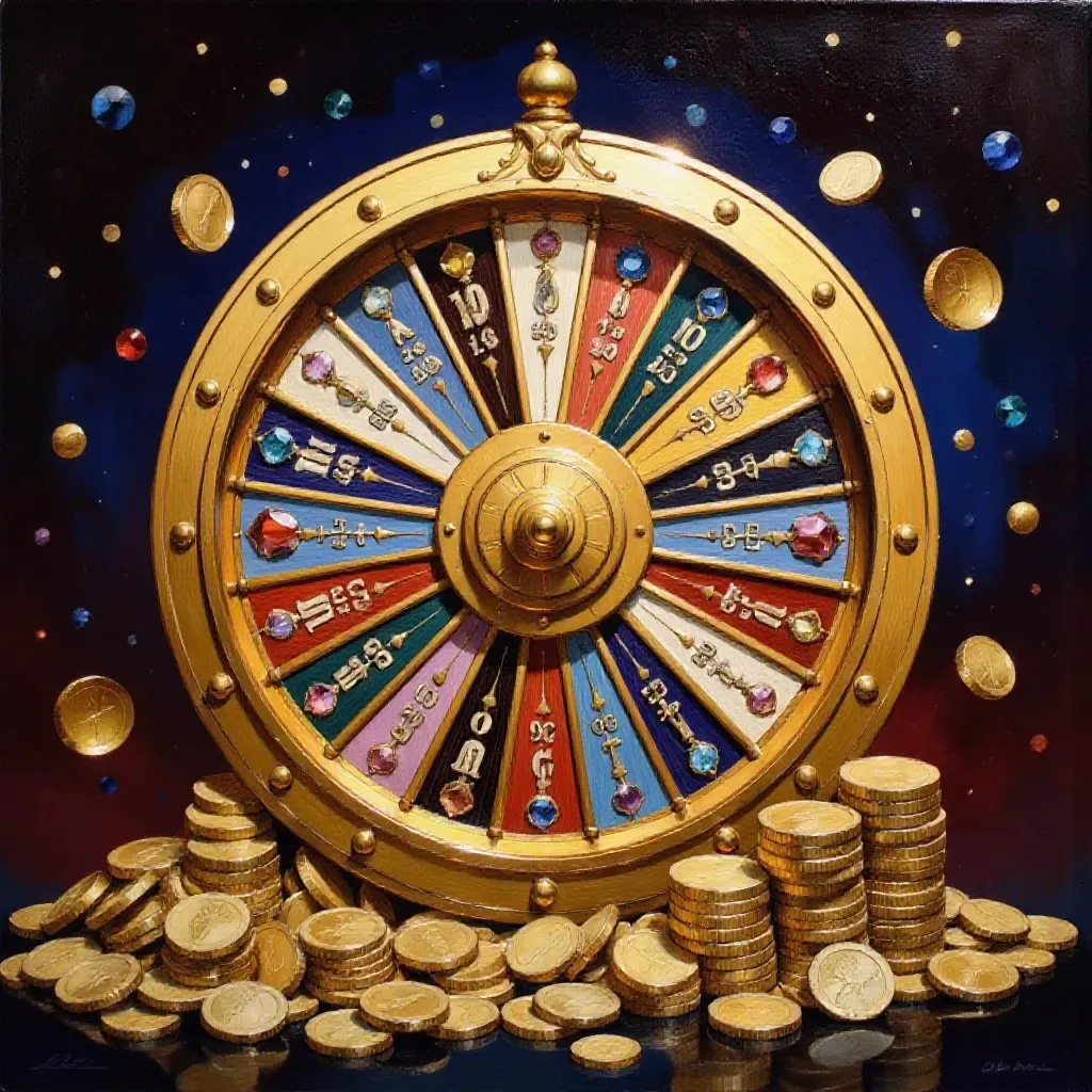 Casino_Bonus_Extravaganza