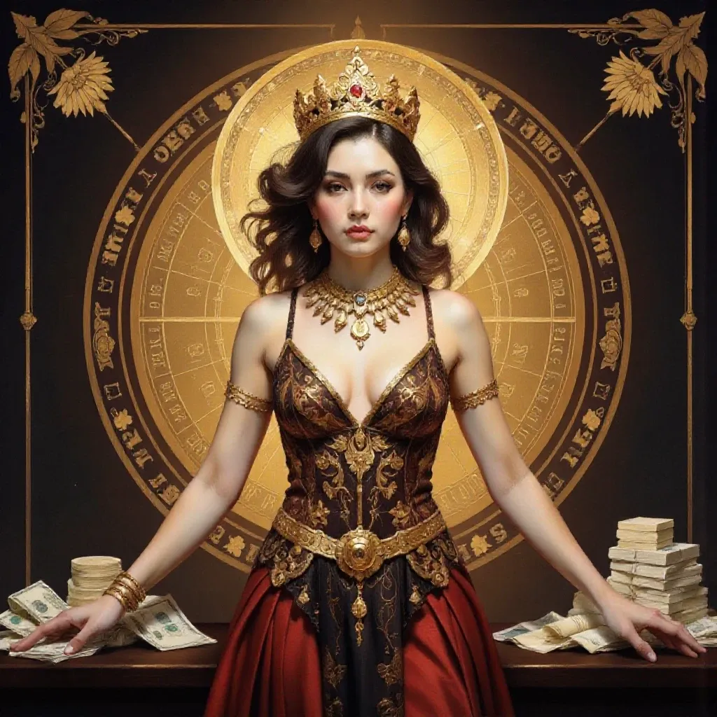 Casino_Bonus_Strategy_2024