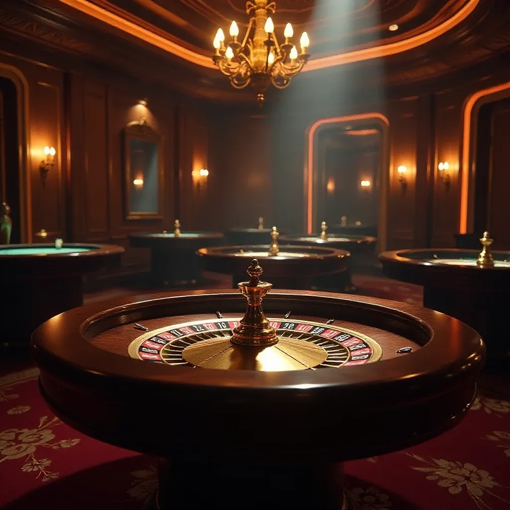Casino_Golden_Ticket