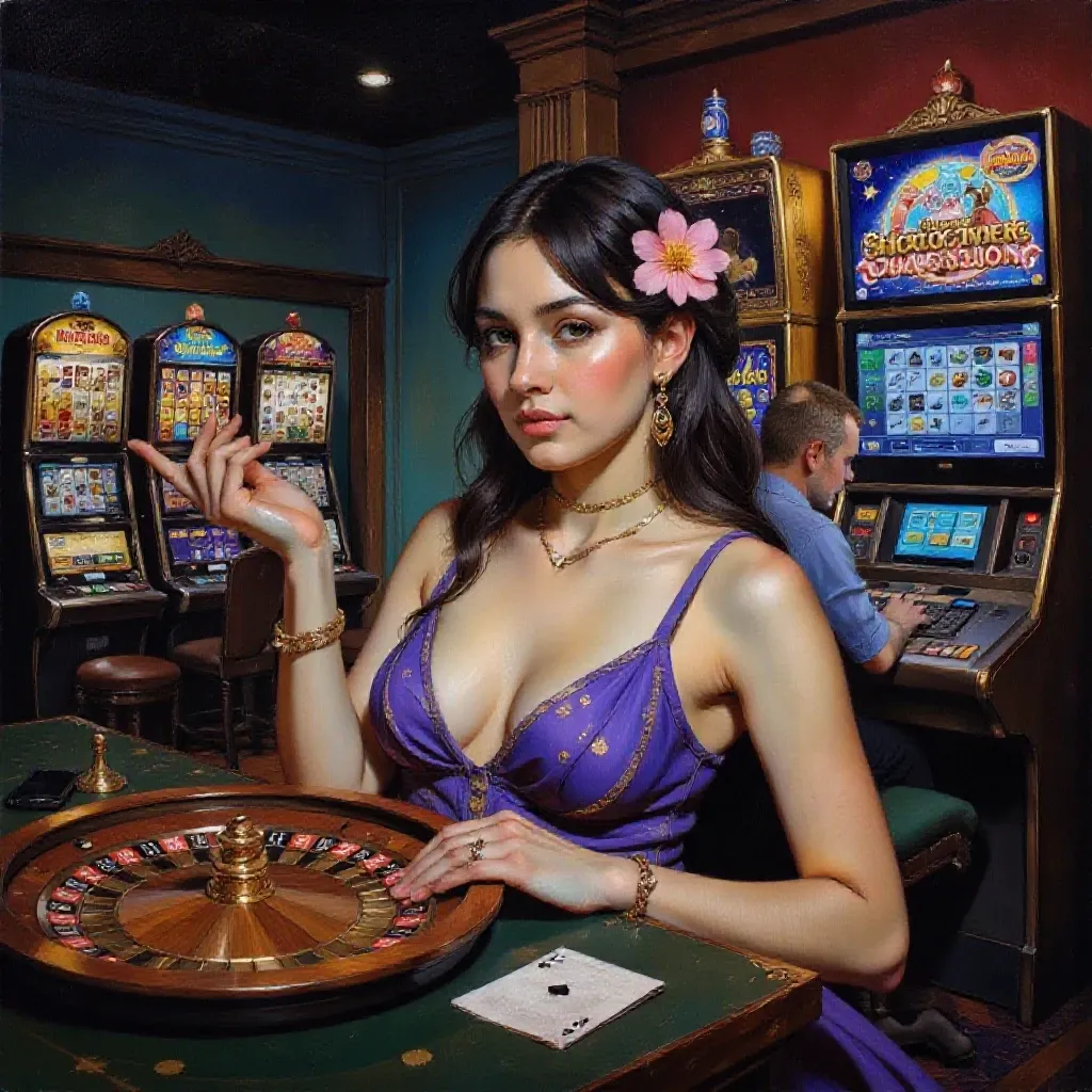 Casino_Player_Magnet