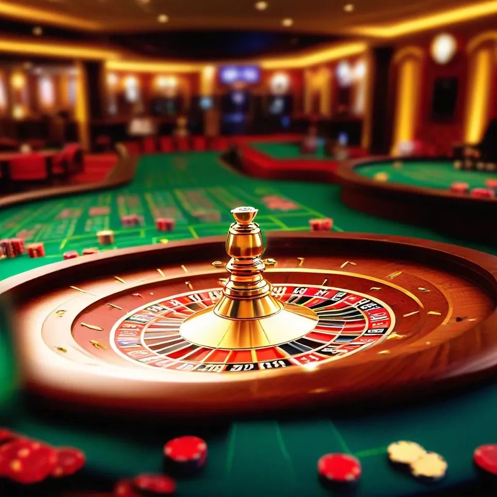 Casino_Thrill_Bonanza