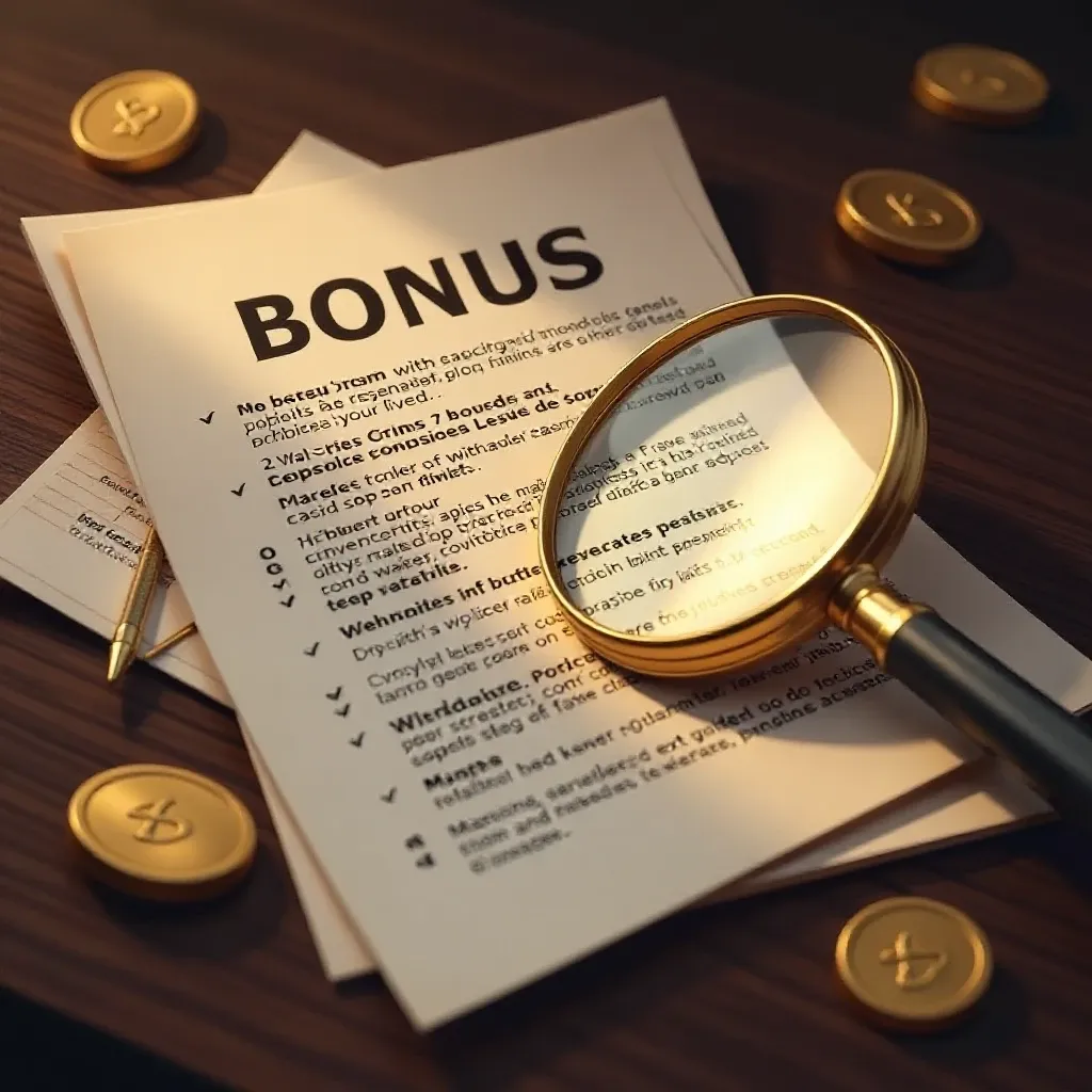 decoded_casino_bonus