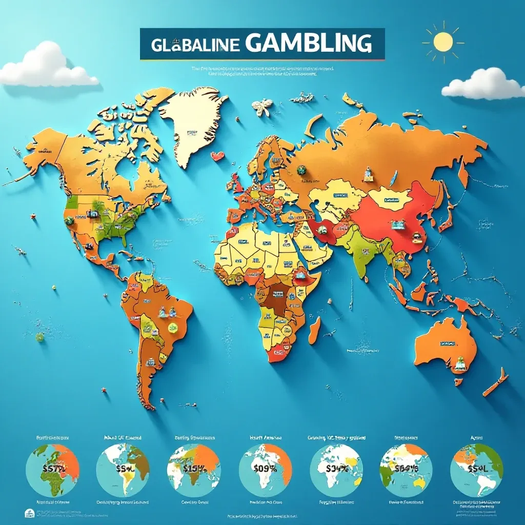 Global_Betting_Landscape