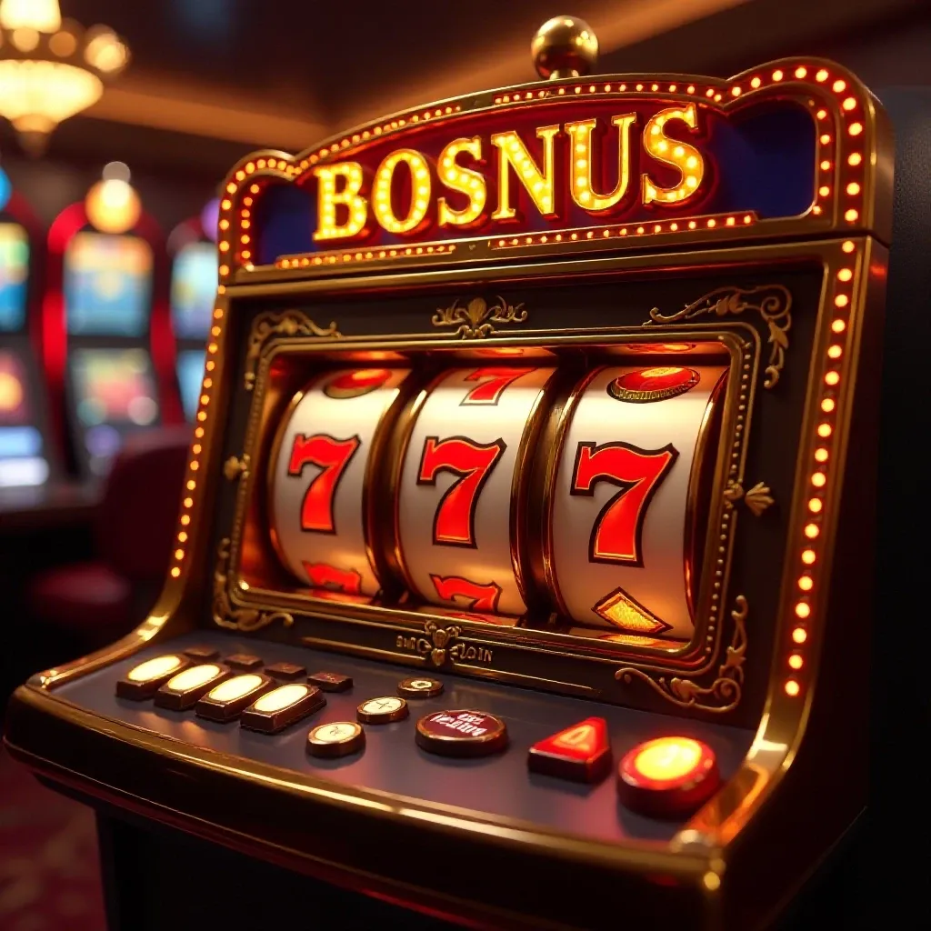 Golden-Bonus-Jackpot-Slots