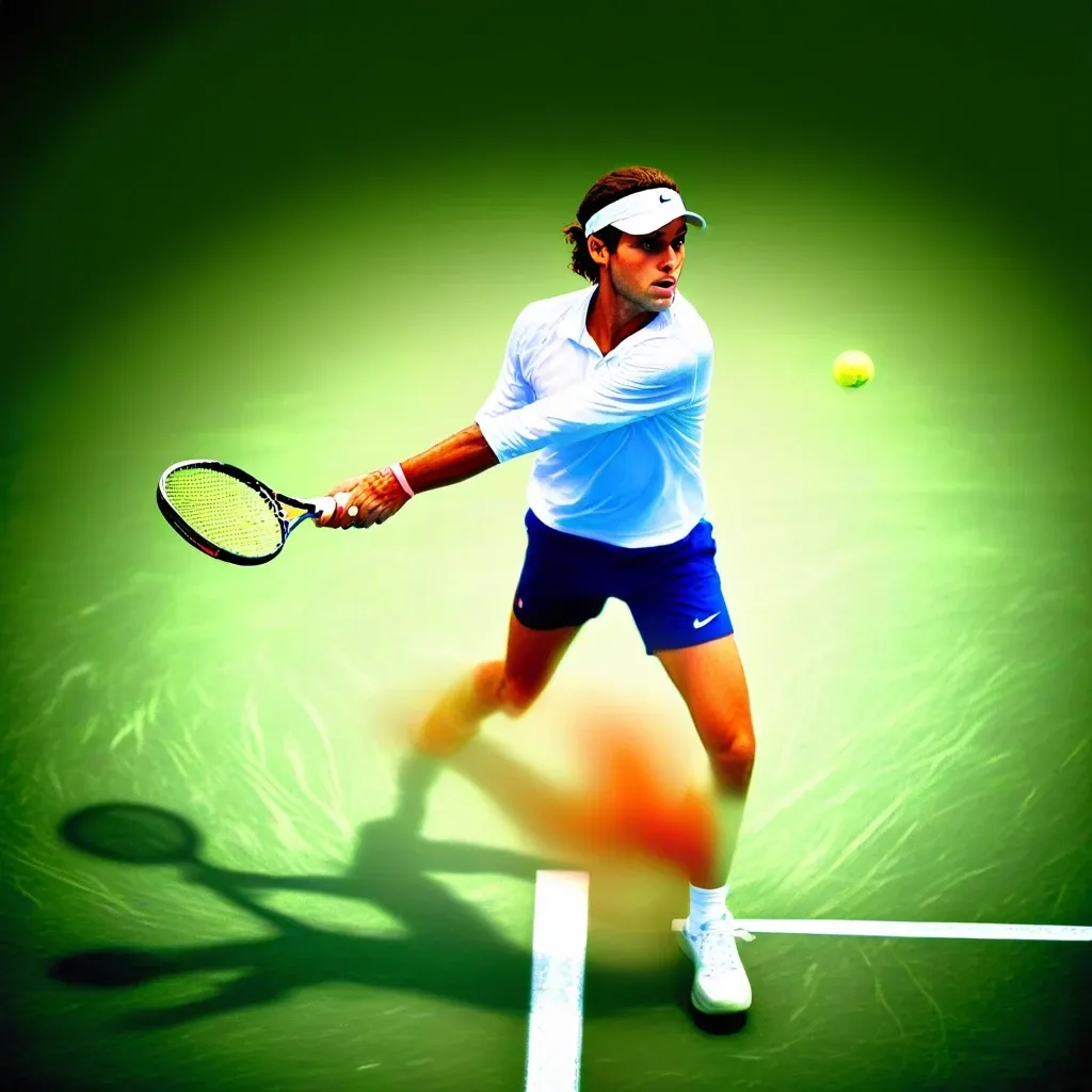 Momentum_Swing_Action