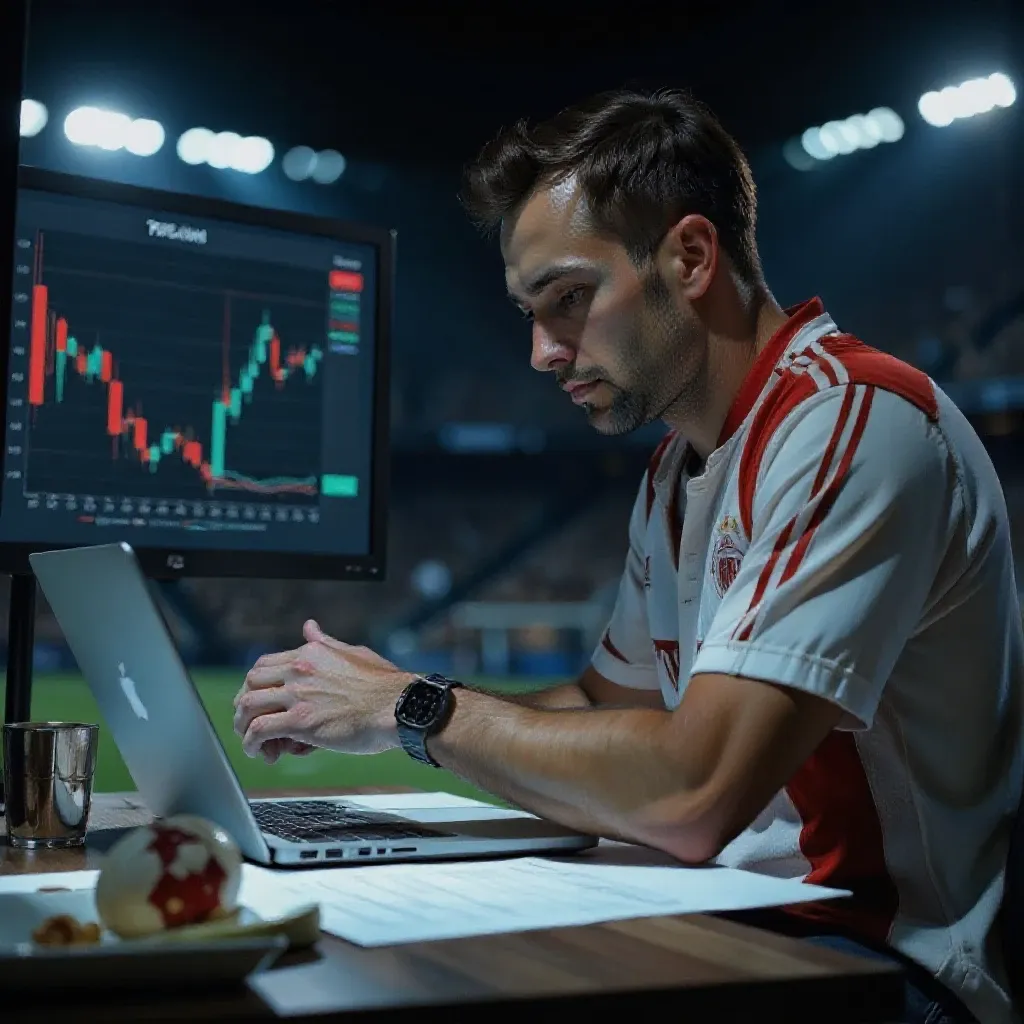 riskanalysis_bankroll_focus