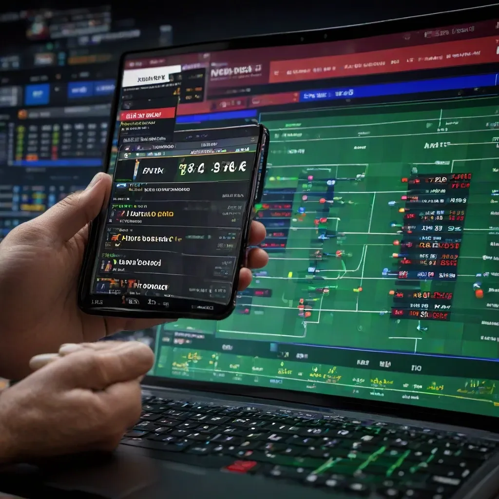 Sports_Betting_Insight