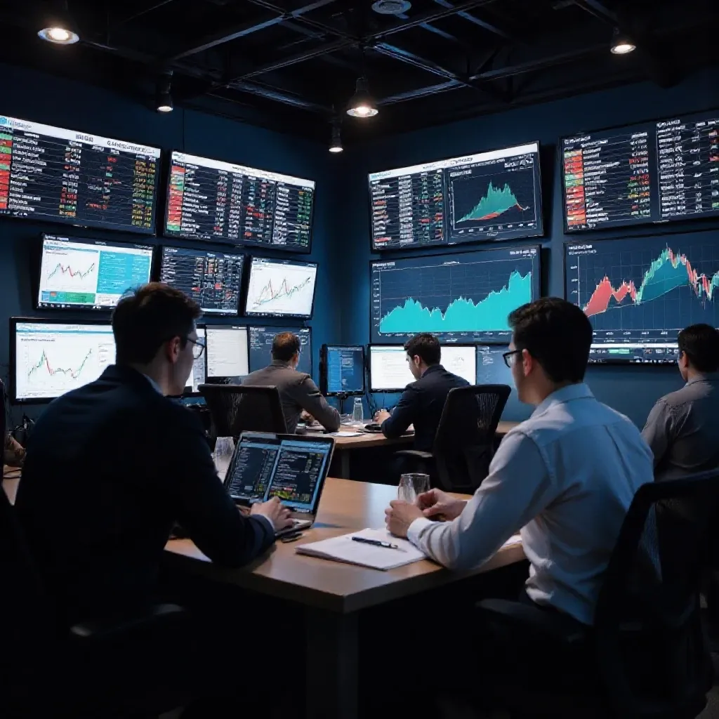 Strategic_Betting_Insights