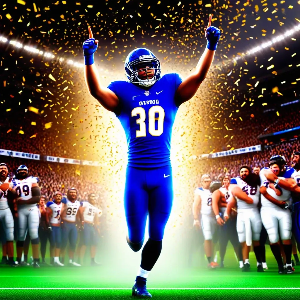 Data Analysis for Sports Betting: Improve Your Strategy