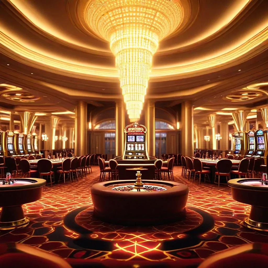 glory_casino_night