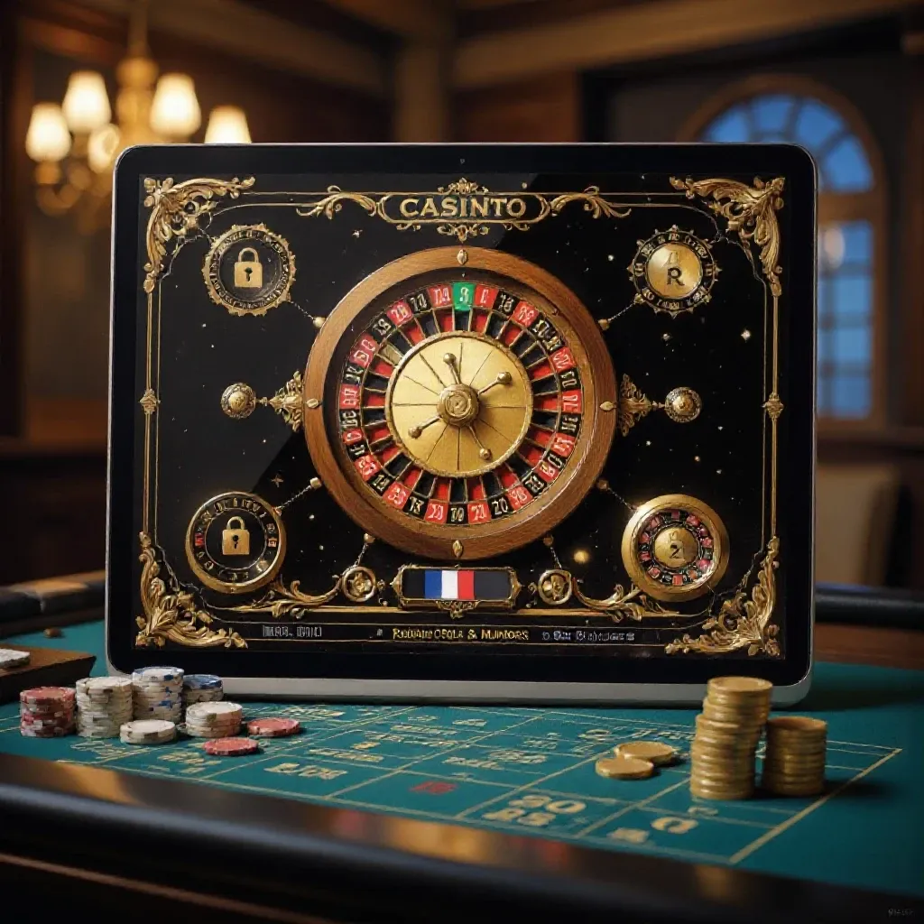 Secure_Casino_Digital_Art